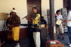 Trinidad---musicisti--_web_