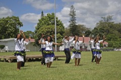 2008-Tonga-13