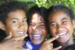 2008-Tonga-67