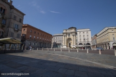 Parma_2014-41