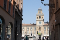 Parma_2014-51