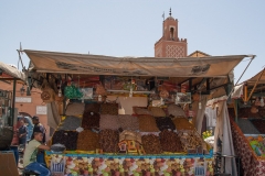 Marrakech-15