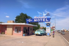 Route66-243