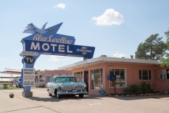 Route66-263