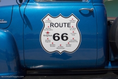 Route66-420b