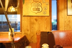 Route66-449
