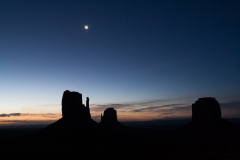 Monument_valley-136