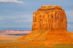 Monument_valley-19