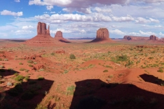 Monument_valley-2