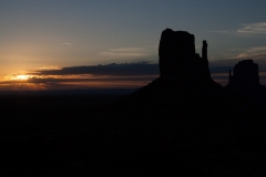 Monument_valley-216