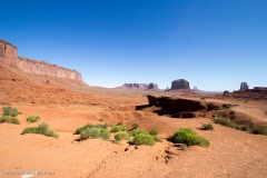 Monument_valley-234