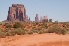 Monument_valley-247