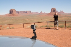 Monument_valley-250