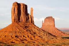 Monument_valley-30