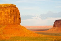 Monument_valley-34