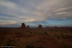 Monument_valley-54