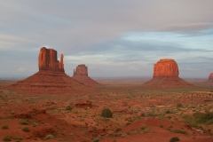 Monument_valley-62