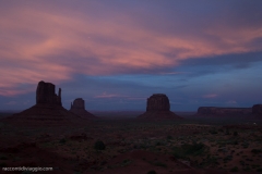 Monument_valley-68