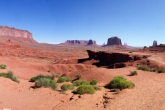 Monument_valley-89