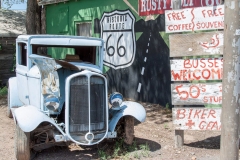 Route66-443