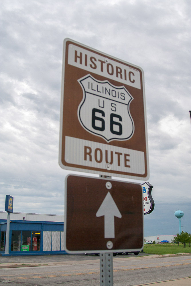 Route66-17