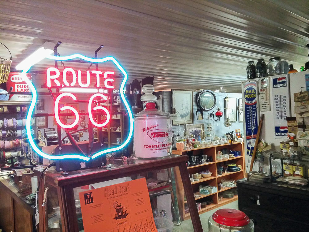 Route66-59