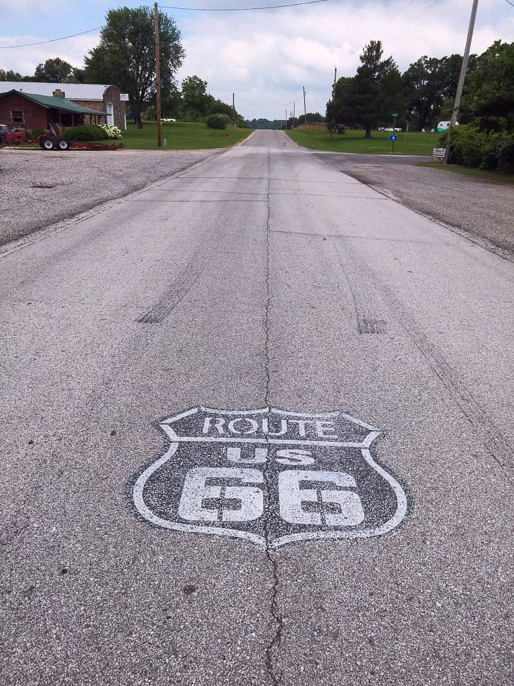 Route66-94