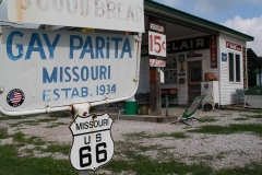 Route66-101