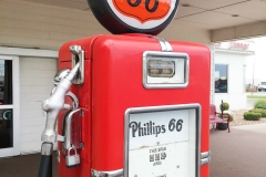 Route66-194