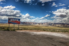 Route66-329