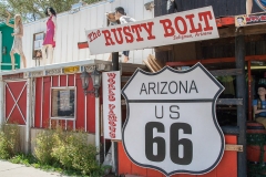Route66-441