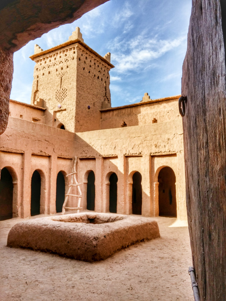 Marocco_2016-292