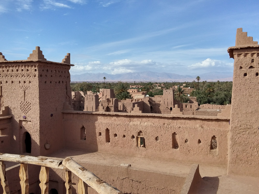 Marocco_2016-299