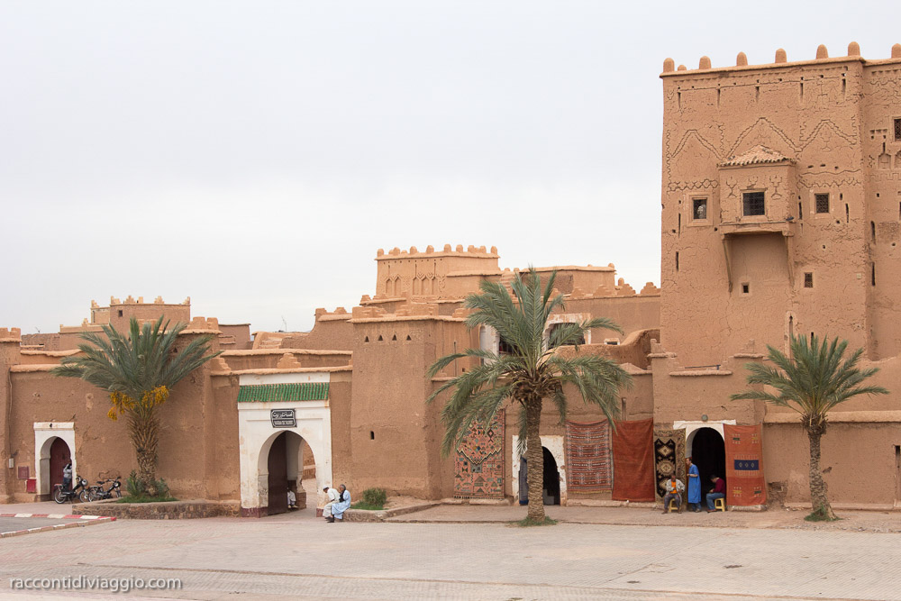 Marocco_2016-340