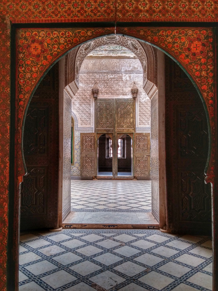 Marocco_2016-434