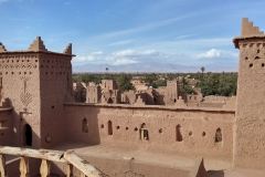 Marocco_2016-299