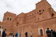 Marocco_2016-336