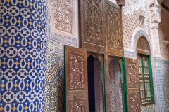 Marocco_2016-436