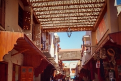 Marocco_2016-573