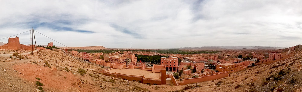 Marocco_2016-228
