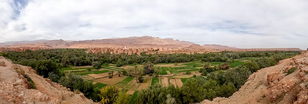 Marocco_2016-229