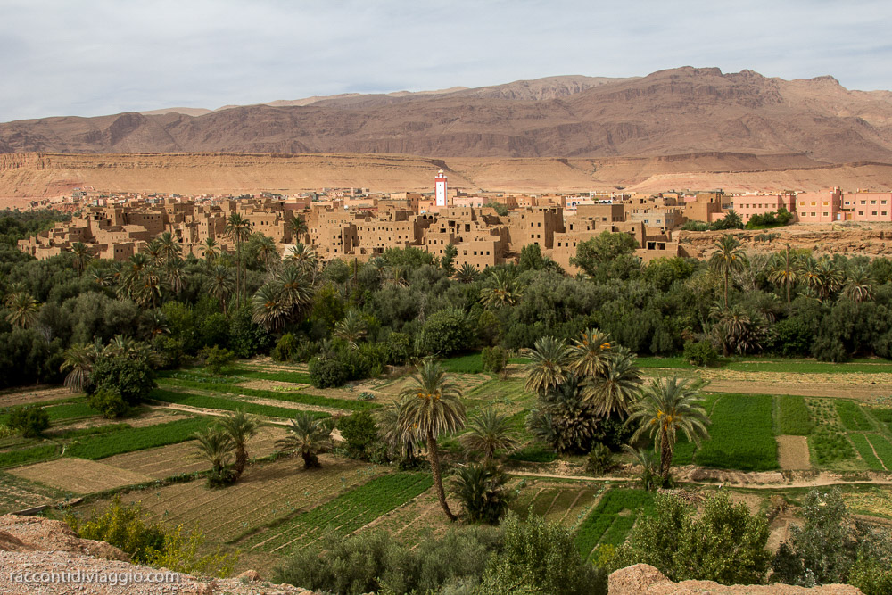 Marocco_2016-239