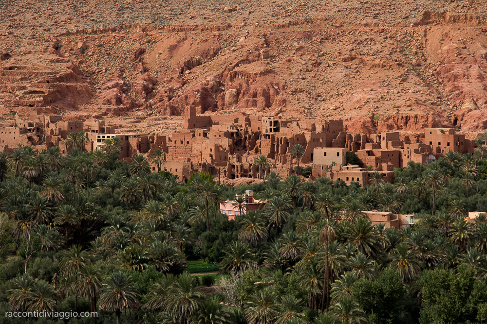 Marocco_2016-240