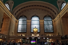 119