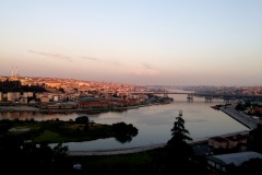 2019-Istanbul-29