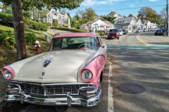 2019-New-England-11