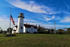 2019-New-England-12