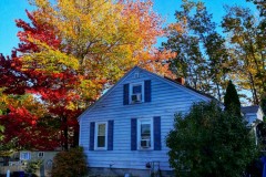 2019-New-England-19