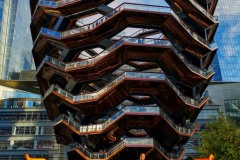2019-New-York-11