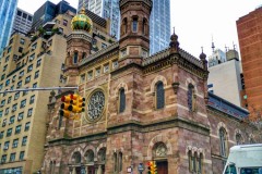 2019-New-York-12